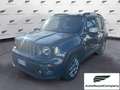 Jeep Renegade Renegade 1.5 Turbo T4 MHEV Limited Blau - thumbnail 1