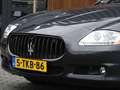 Maserati Quattroporte 4.2 V8 402PK ZF- automaat / Executive GT / LED Grau - thumbnail 38