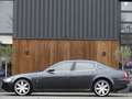 Maserati Quattroporte 4.2 V8 402PK ZF- automaat / Executive GT / LED Grau - thumbnail 5