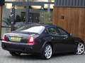 Maserati Quattroporte 4.2 V8 402PK ZF- automaat / Executive GT / LED Grau - thumbnail 8