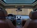 Maserati Quattroporte 4.2 V8 402PK ZF- automaat / Executive GT / LED Grau - thumbnail 12