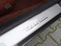 Maserati Quattroporte 4.2 V8 402PK ZF- automaat / Executive GT / LED Grau - thumbnail 26