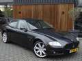 Maserati Quattroporte 4.2 V8 402PK ZF- automaat / Executive GT / LED Grau - thumbnail 2