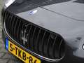 Maserati Quattroporte 4.2 V8 402PK ZF- automaat / Executive GT / LED Grau - thumbnail 41