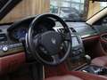 Maserati Quattroporte 4.2 V8 402PK ZF- automaat / Executive GT / LED Grau - thumbnail 15