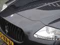 Maserati Quattroporte 4.2 V8 402PK ZF- automaat / Executive GT / LED Grau - thumbnail 40
