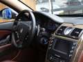 Maserati Quattroporte 4.2 V8 402PK ZF- automaat / Executive GT / LED Grau - thumbnail 17