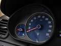 Maserati Quattroporte 4.2 V8 402PK ZF- automaat / Executive GT / LED Grau - thumbnail 20