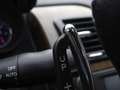 Maserati Quattroporte 4.2 V8 402PK ZF- automaat / Executive GT / LED Grau - thumbnail 25