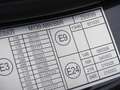 Maserati Quattroporte 4.2 V8 402PK ZF- automaat / Executive GT / LED Grau - thumbnail 43