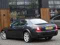 Maserati Quattroporte 4.2 V8 402PK ZF- automaat / Executive GT / LED Grau - thumbnail 7