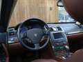 Maserati Quattroporte 4.2 V8 402PK ZF- automaat / Executive GT / LED Grau - thumbnail 34