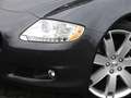 Maserati Quattroporte 4.2 V8 402PK ZF- automaat / Executive GT / LED Grau - thumbnail 39