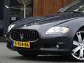 Maserati Quattroporte 4.2 V8 402PK ZF- automaat / Executive GT / LED Grau - thumbnail 37
