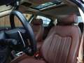 Maserati Quattroporte 4.2 V8 402PK ZF- automaat / Executive GT / LED Grau - thumbnail 29