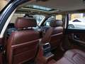 Maserati Quattroporte 4.2 V8 402PK ZF- automaat / Executive GT / LED Grau - thumbnail 35