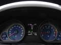 Maserati Quattroporte 4.2 V8 402PK ZF- automaat / Executive GT / LED Grau - thumbnail 18