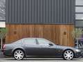 Maserati Quattroporte 4.2 V8 402PK ZF- automaat / Executive GT / LED Grau - thumbnail 3