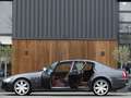 Maserati Quattroporte 4.2 V8 402PK ZF- automaat / Executive GT / LED Grau - thumbnail 6