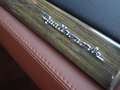 Maserati Quattroporte 4.2 V8 402PK ZF- automaat / Executive GT / LED Grau - thumbnail 27
