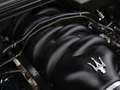 Maserati Quattroporte 4.2 V8 402PK ZF- automaat / Executive GT / LED Grau - thumbnail 47