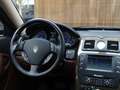 Maserati Quattroporte 4.2 V8 402PK ZF- automaat / Executive GT / LED Grau - thumbnail 23