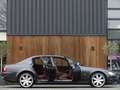 Maserati Quattroporte 4.2 V8 402PK ZF- automaat / Executive GT / LED Grau - thumbnail 4