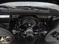 Maserati Quattroporte 4.2 V8 402PK ZF- automaat / Executive GT / LED Grau - thumbnail 46