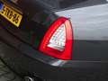 Maserati Quattroporte 4.2 V8 402PK ZF- automaat / Executive GT / LED Grau - thumbnail 50