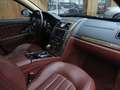 Maserati Quattroporte 4.2 V8 402PK ZF- automaat / Executive GT / LED Grau - thumbnail 21
