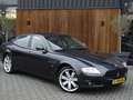 Maserati Quattroporte 4.2 V8 402PK ZF- automaat / Executive GT / LED Grau - thumbnail 49
