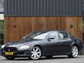 Maserati Quattroporte 4.2 V8 402PK ZF- automaat / Executive GT / LED Grau - thumbnail 1