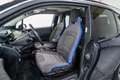 BMW i3 120Ah Azul - thumbnail 13