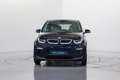 BMW i3 120Ah Azul - thumbnail 2