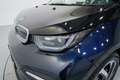 BMW i3 120Ah Azul - thumbnail 10
