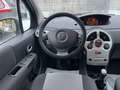 Renault Grand Modus 1.2 16V 75 eco2 Dynamique - thumbnail 18