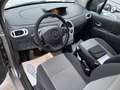 Renault Grand Modus 1.2 16V 75 eco2 Dynamique - thumbnail 9