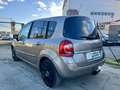 Renault Grand Modus 1.2 16V 75 eco2 Dynamique - thumbnail 6