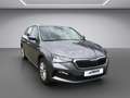 Skoda Scala Scala Scala 1.0TSI Ambition Grigio - thumbnail 7