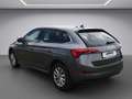 Skoda Scala Scala Scala 1.0TSI Ambition Grigio - thumbnail 3