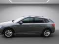 Skoda Scala Scala Scala 1.0TSI Ambition Grigio - thumbnail 2