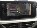 Skoda Scala Scala Scala 1.0TSI Ambition Grigio - thumbnail 15