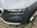 Skoda Scala Scala Scala 1.0TSI Ambition Grigio - thumbnail 21