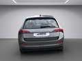 Skoda Scala Scala Scala 1.0TSI Ambition Grigio - thumbnail 4