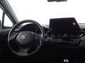 Toyota C-HR 1.8 125H Advance - thumbnail 9