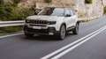 Jeep Avenger e-Hybrid Summit MY24 Grijs - thumbnail 1