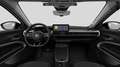 Jeep Avenger e-Hybrid Summit MY24 Grijs - thumbnail 2