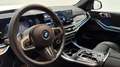 BMW X5 xDrive50e Schwarz - thumbnail 8