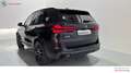 BMW X5 xDrive50e Schwarz - thumbnail 2