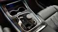 BMW X5 xDrive50e Schwarz - thumbnail 11